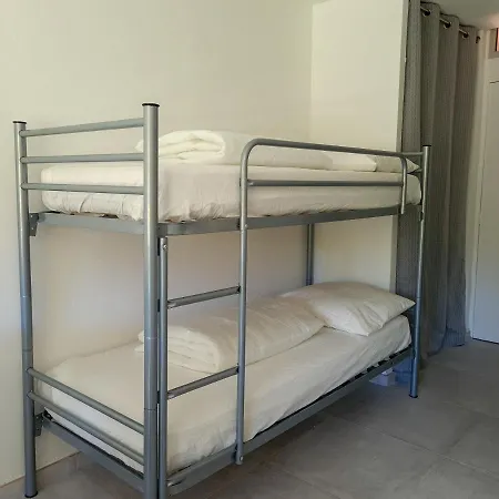 아파트 Renovated Apartment, Air-conditioned 5min From Sea Saint-Raphaël